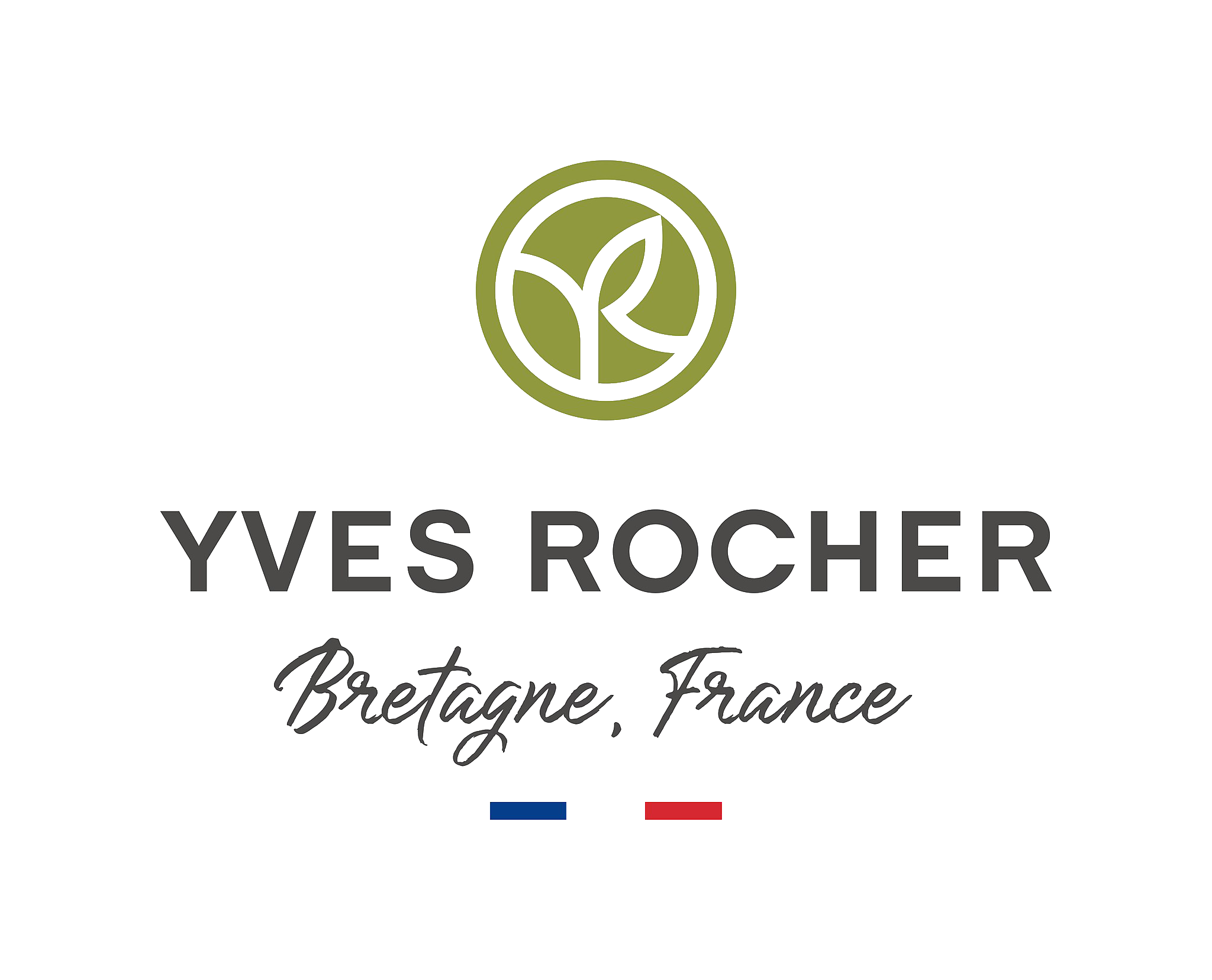 Yves Rocher 