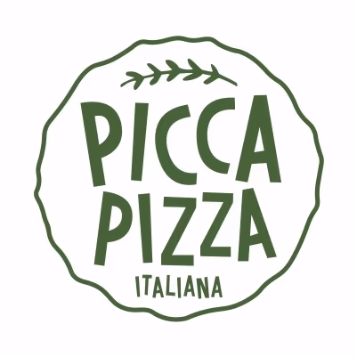 Picca Pizza
