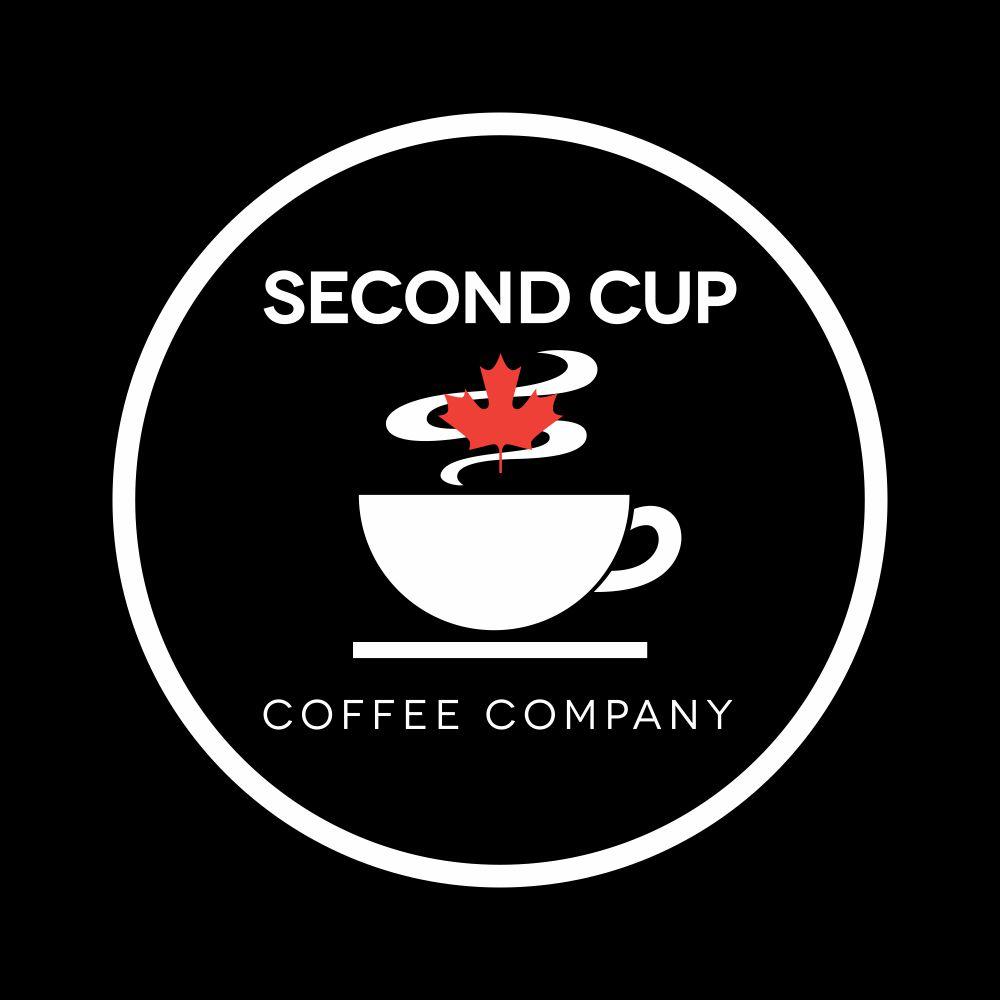 Second Cup