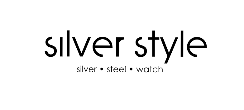 Silver Style