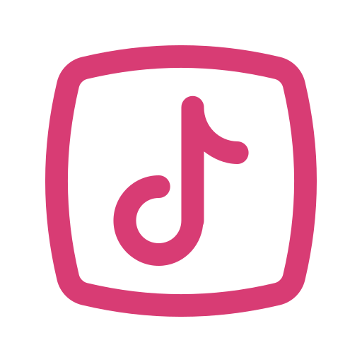 tik tok